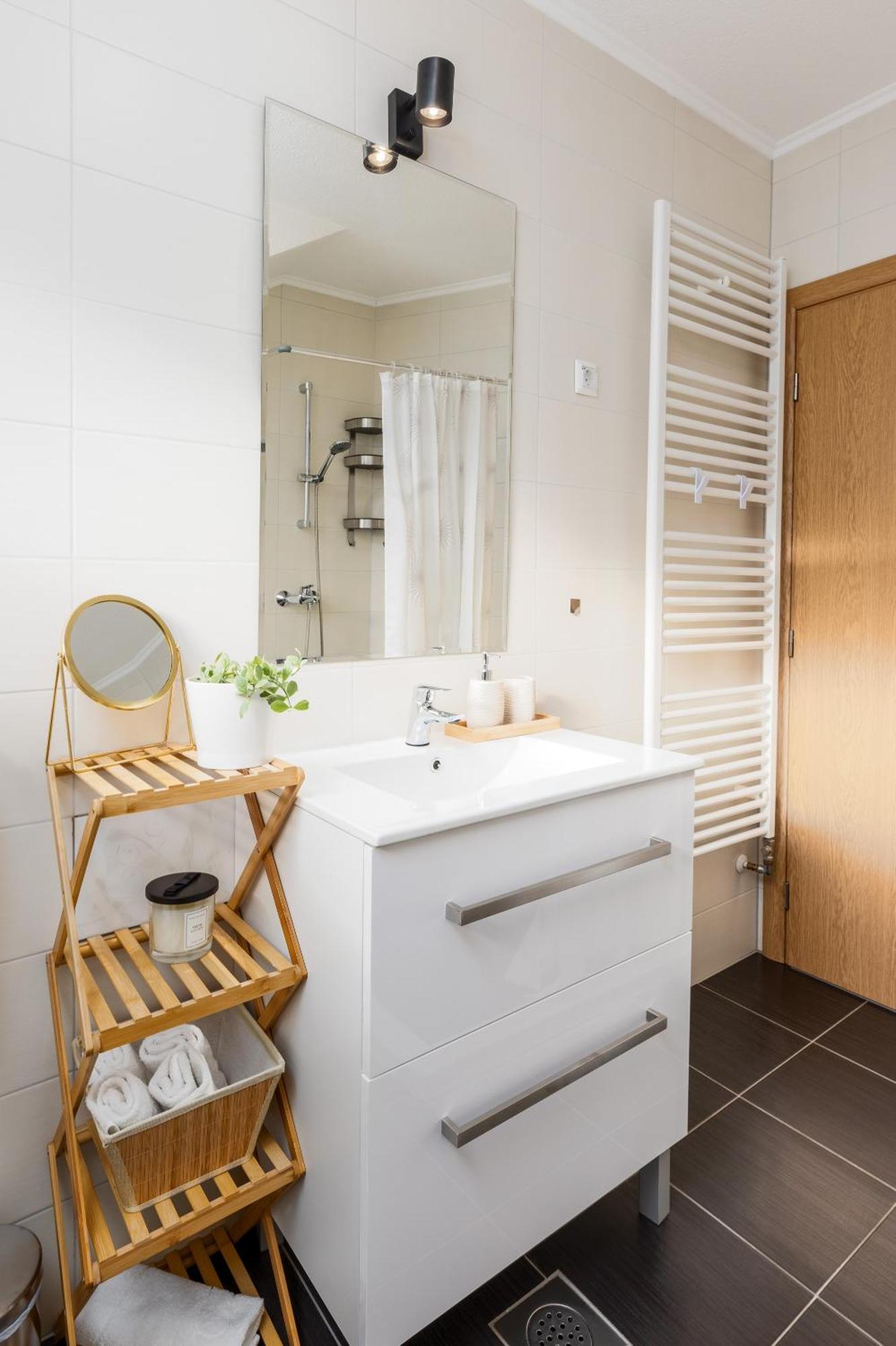 רקוביצה Apartment Sara מראה חיצוני תמונה