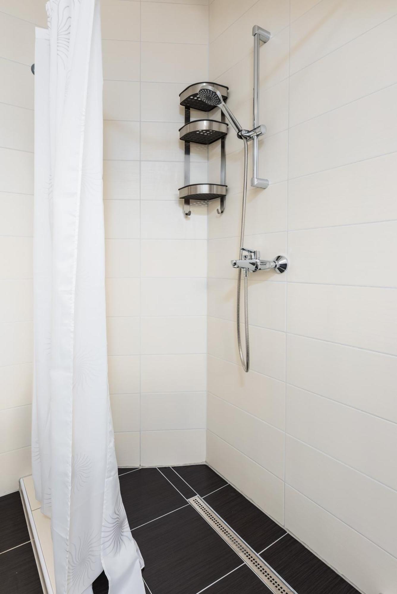 רקוביצה Apartment Sara מראה חיצוני תמונה